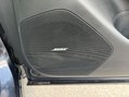 Mazda CX-5 2.2 SKYACTIV-D Sport Nav Auto 4WD Euro 6 (s/s) 5dr 33