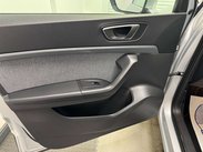 SEAT Ateca 1.5 Ateca SE Technology TSi Evo 5dr 21