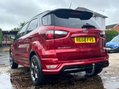 Ford Ecosport 1.0T EcoBoost ST-Line Euro 6 (s/s) 5dr 10