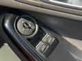Ford Fiesta 1.0T EcoBoost Zetec Euro 6 (s/s) 5dr 19