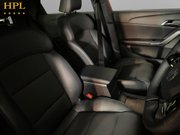 MG MG4 64kWh Trophy Long Range Hatchback 5dr Electric Auto (203 ps) Air Con - Allo 11