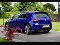 Volkswagen Golf 2.0 TSI BlueMotion Tech R DSG 4Motion Euro 6 (s/s) 5dr 7