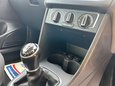 Volkswagen Polo 1.0 BlueMotion Tech Match Euro 6 (s/s) 3dr 11
