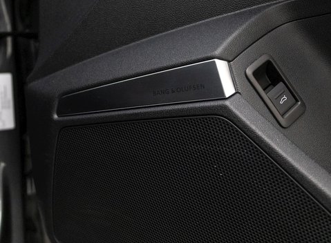 Audi RS3 Vorsprung 20