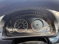 BMW 5 Series 2.0 525d SE Touring 5dr Diesel Auto Euro 6 (s/s) (218 ps) 22