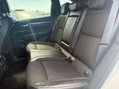 Renault Koleos 2.0 Blue dCi Iconic SUV 5dr Diesel X-Trn A7 4WD Euro 6 (s/s) (190 ps) 52