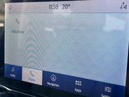 Ford Tourneo Custom 320 Titanium X L2 170 ps Automatic - 8 Seater 24