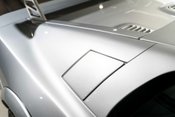 Lotus Esprit SPORT 350. 1 OF 42 RHD. SUPERB EXAMPLE. COMPREHENSIVE HISTORY. FRONT PPF 52