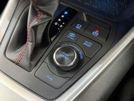 Toyota Rav4 2.5 VVT 18.1kWh Design SUV 5dr Petrol Plug-in Hybrid CVT 4WD Euro 6 (s/s) ( 49