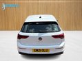 Volkswagen Golf 1.5 TSI Life Hatchback 5dr Petrol Manual Euro 6 (s/s) (150 ps) 27