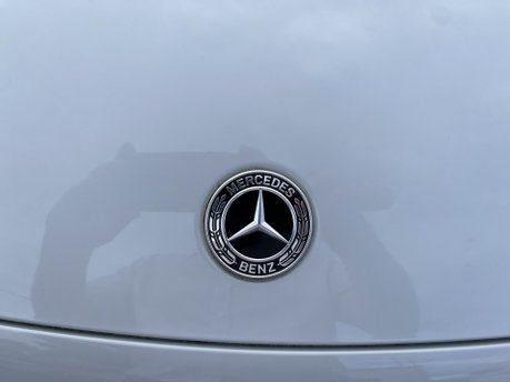 Mercedes-Benz EQB EQB 350 4M AMG Line Premium Plus Auto Electric 66KWH 7 SEATER/PAN ROOF/NAV 44