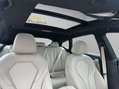BMW 6 Series 2.0 630i GPF M Sport GT Auto Euro 6 (s/s) 5dr 18