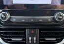 Ford Fiesta 1.0 EcoBoost 95 ST-Line X Edition 5dr 26