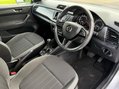 Skoda Fabia SE L TSI AUTO 14