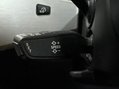 Audi A5 2.0 TFSI 40 S line Sportback S Tronic Euro 6 (s/s) 5dr 20