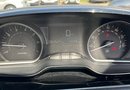 Peugeot 2008 1.2 PureTech Active 5dr 15