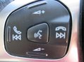Ford B-Max 1.0T EcoBoost Titanium Navigator Euro 6 5dr 34