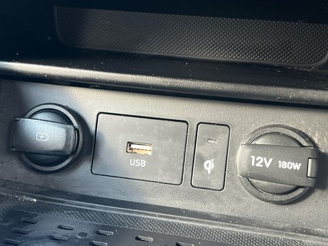 Hyundai KONA GDI ULTIMATE 26