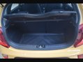 Kia Picanto 1.0 DPi 2 Hatchback 5dr Petrol AMT Euro 6 (s/s) (66 bhp) 11