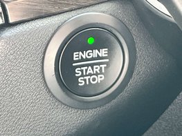 Ford Kuga 2.5 Kuga Vignale PHEV CVT 5dr 73
