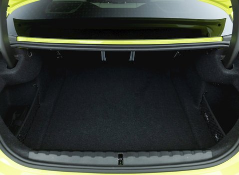 BMW M4 Competition 31