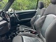 Mini Convertible 1.5 Cooper Euro 6 (s/s) 2dr 36