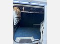 Vauxhall Vivaro 1.6 CDTi 2700 BiTurbo ecoFLEX Sportive L1 H1 Euro 5 (s/s) 5dr 20