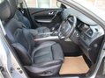 Renault Kadjar 1.3 TCe GT Line Euro 6 (s/s) 5dr 24