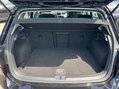 Volkswagen Golf 1.4 TSI BlueMotion Tech Match DSG Euro 5 (s/s) 5dr 31