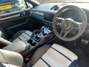 Porsche Cayenne 4.0T V8 GTS SUV 5dr Petrol TiptronicS 4WD Euro 6 (s/s) (460 ps) 3
