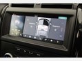 Land Rover Discovery 3.0 Discovery Anniversary Edition SDV6 Auto 4WD 5dr 18