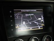 Renault Kadjar ICONIC TCE 38