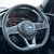 Nissan Juke 1.0 DiG-T 114 N-Connecta 5dr DCT 17