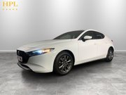 Mazda 3 2.0 e-SKYACTIV-G MHEV Centre-Line Hatchback 5dr Petrol Auto Euro 6 (s/s) (1 3
