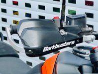 KTM Adventure 890 Adventure 15