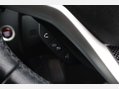 Honda Jazz 1.3 Jazz EX Navi i-VTec CVT 5dr 41