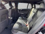 Volvo V60 2.0 D3 R-Design Nav Auto Euro 6 (s/s) 5dr 36