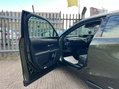 Lexus Ux 250H 65