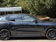Maserati Levante 2.0 Levante GT Sport MHEV Auto 4WD 5dr 39