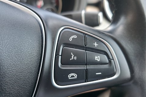 Mercedes-Benz B Class B 200 SE EXECUTIVE.. AUTOMATIC.. STUNNING EXAMPLE.. 1 PREVIOUS KEEPER..  27