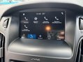 Ford Focus ST-LINE TDCI 45
