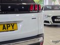 Peugeot 3008 1.2 PureTech Active Euro 6 (s/s) 5dr 24