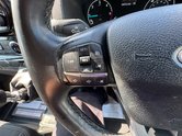 Ford Transit Custom SWB L1H1 [SOLD MT] Low Roof Limited 280 Air Con Alloys Camera Sensors EURO 17