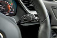 BMW 1 Series 118I M SPORT 13