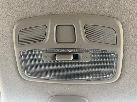 Suzuki Swift SZ5 DUALJET ALLGRIP MHEV 37