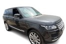 Land Rover Range Rover 3.0 Range Rover Vogue TDV6 Auto 4WD 5dr
