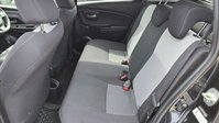 Toyota Yaris 1.5 VVT-h Design Hatchback 5dr Petrol Hybrid E-CVT Euro 6 (s/s) (100 ps) 22