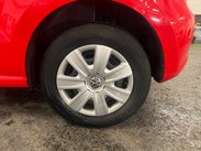 Volkswagen Polo 1.2 S Euro 5 3dr 16