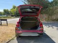 Hyundai KONA PREMIUM SE 1 OWNER 50