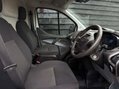 Ford Transit Custom 2.0 Transit Custom 310 22